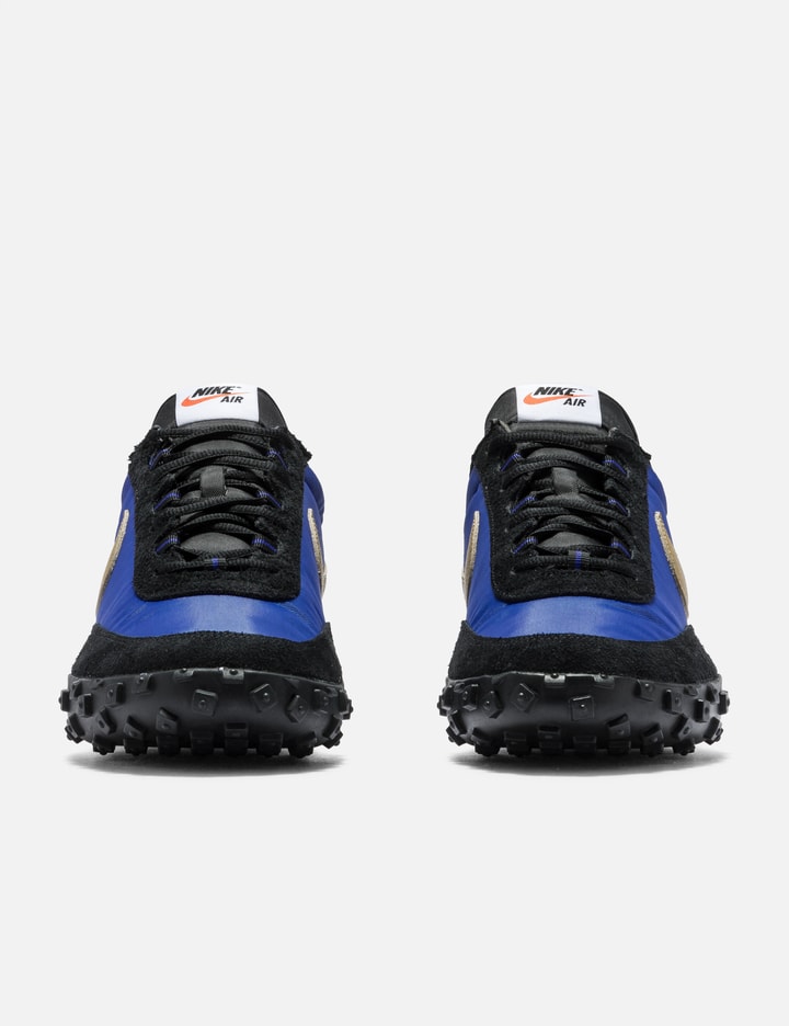 Nike Air Max Waffle SP Placeholder Image