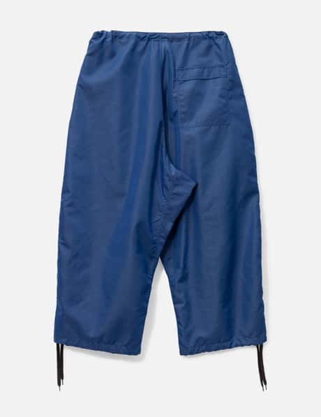 X Hed Mayner Track Pants view 8