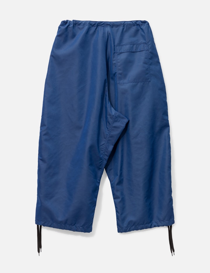 Reebok x Hed Mayner Track Pants Placeholder Image