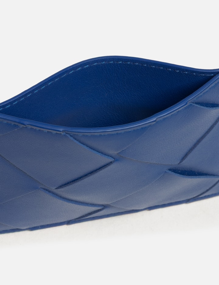 Bottega Veneta Intrecciato Card Case