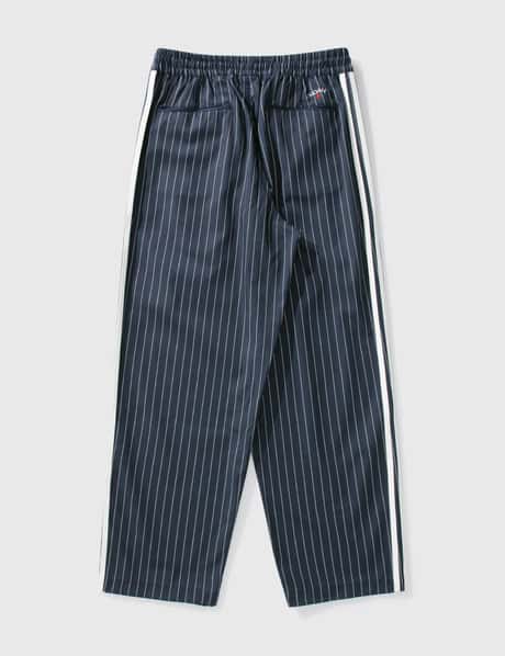 Adidas Originals - Noah x adidas Originals トラックパンツ | HBX 