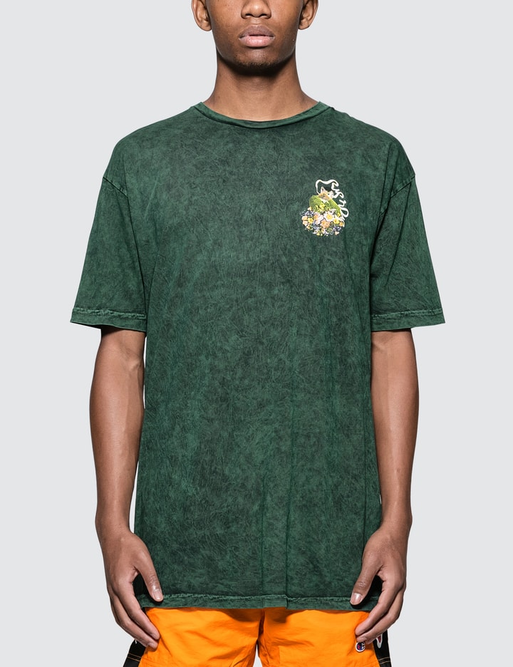 Flower Burst T-Shirt Placeholder Image
