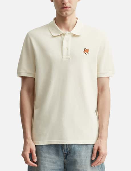 Fox Head Regular Polo view 10