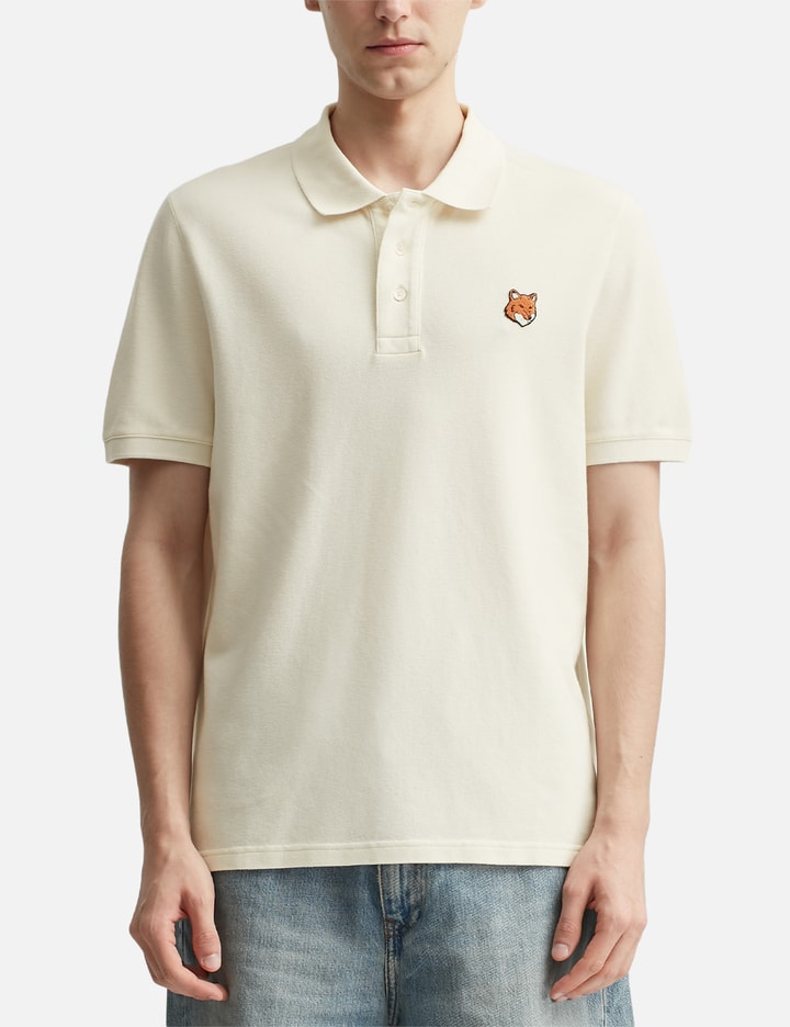 Fox Head Regular Polo view 3