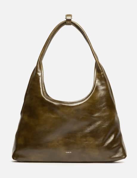 Ringo Bag Mini view 14