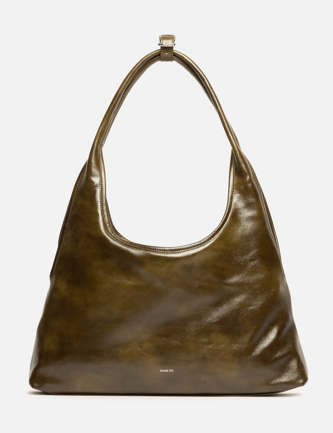Ringo Bag Mini view 15