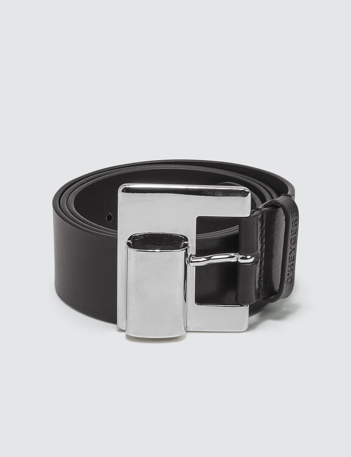 Lighter Belt Placeholder Image