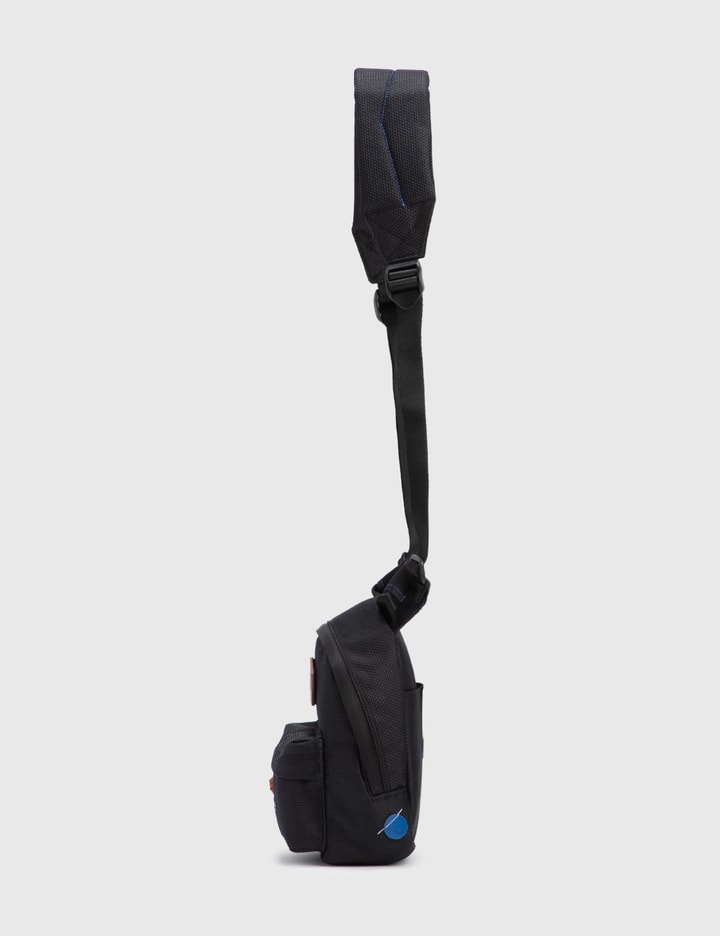 Plug Mini Cross Bag Placeholder Image