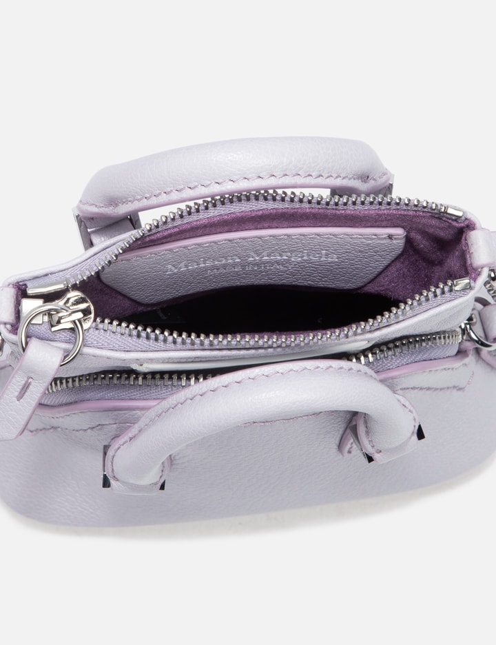 5AC CLASSIQUE BABY Placeholder Image