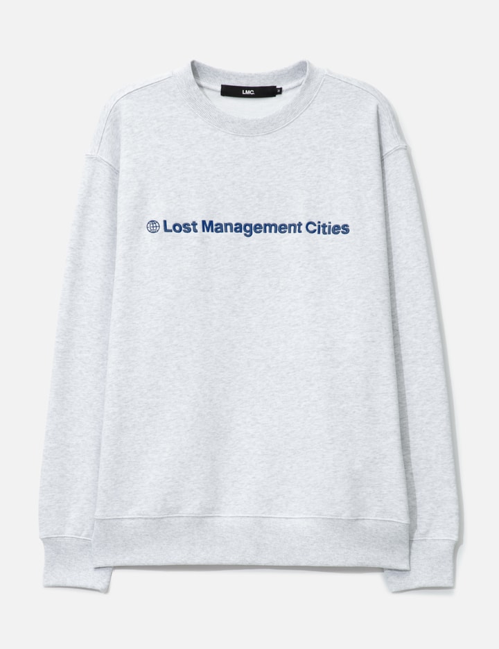 Lmc Og Sweatshirt