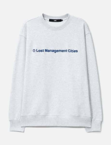LMC OG Sweatshirt