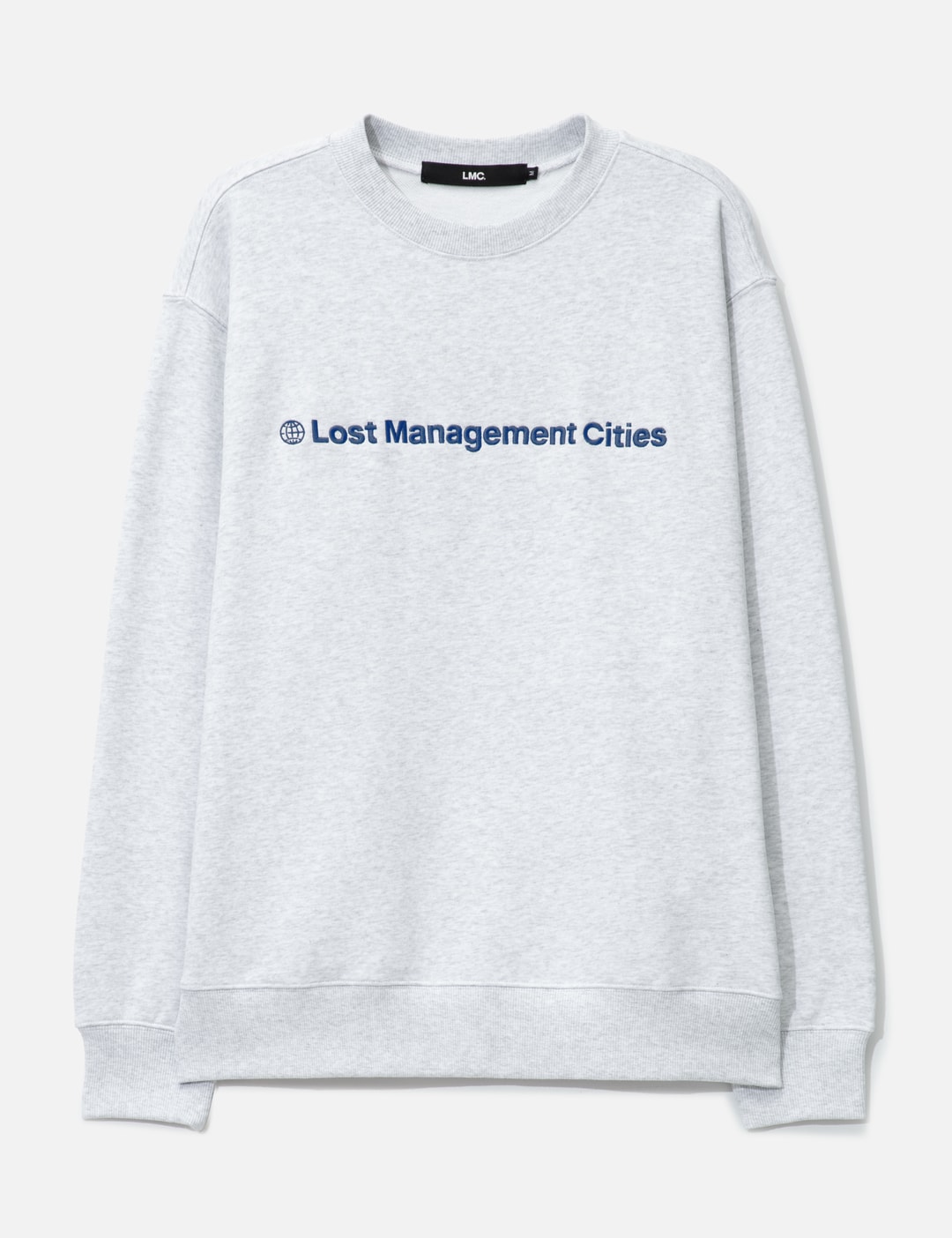 OG Sweatshirt view 7