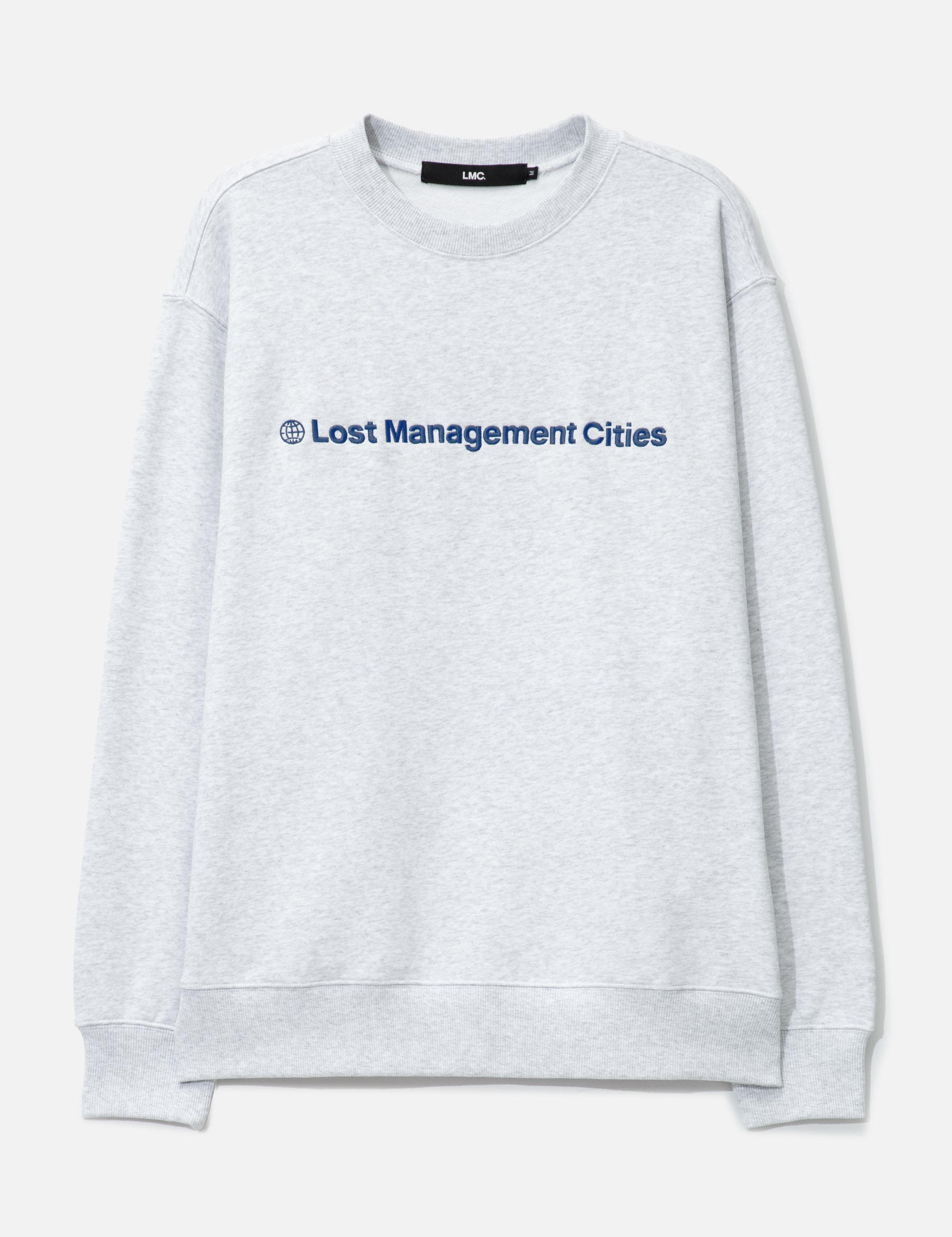 OG Sweatshirt view 16