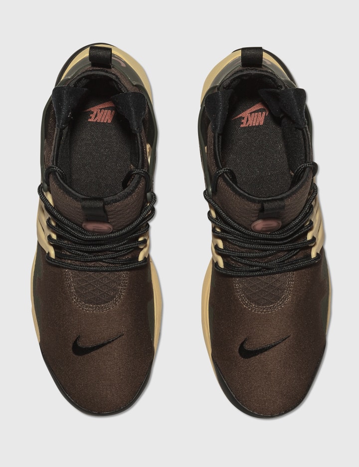 Nike Air Presto Mid Utility Placeholder Image