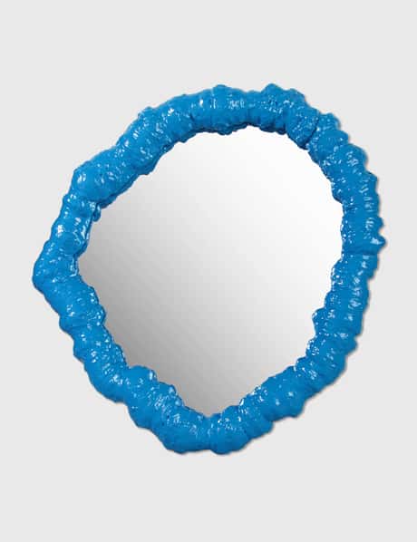 &klevering Purfect Mirror