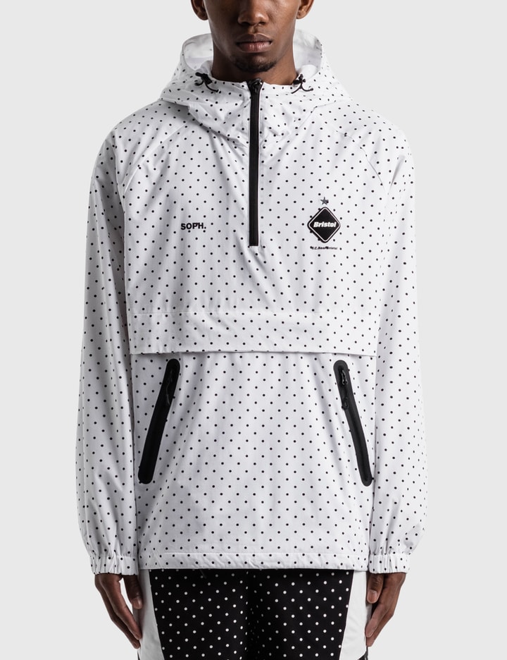 Anorak Placeholder Image