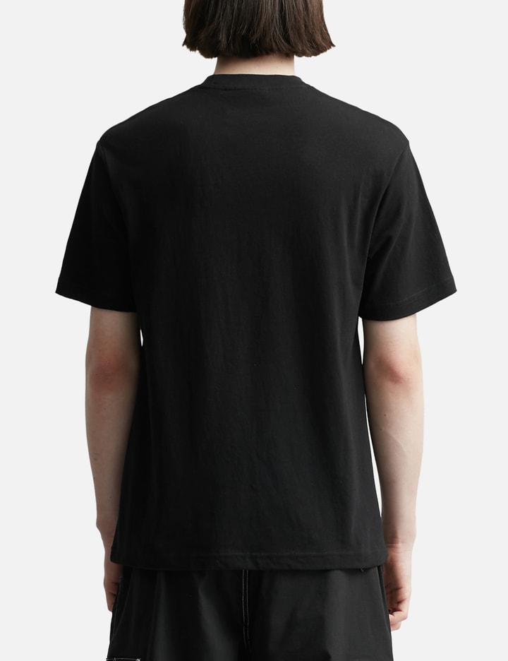 윈드플라워즈 티셔츠 Placeholder Image