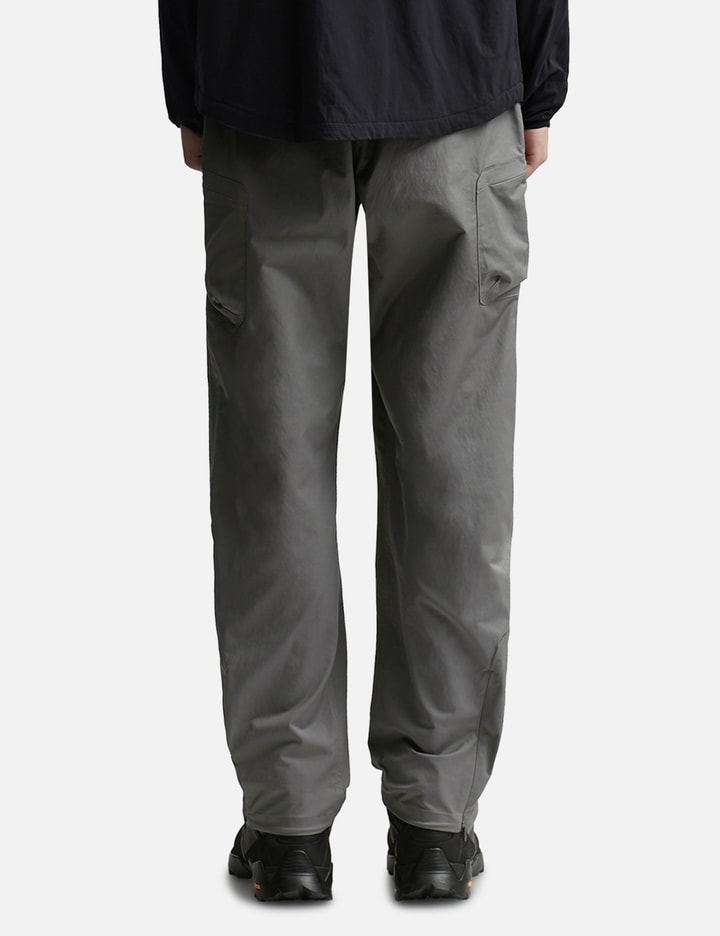 NC STRETCH CARGO PANTS Placeholder Image