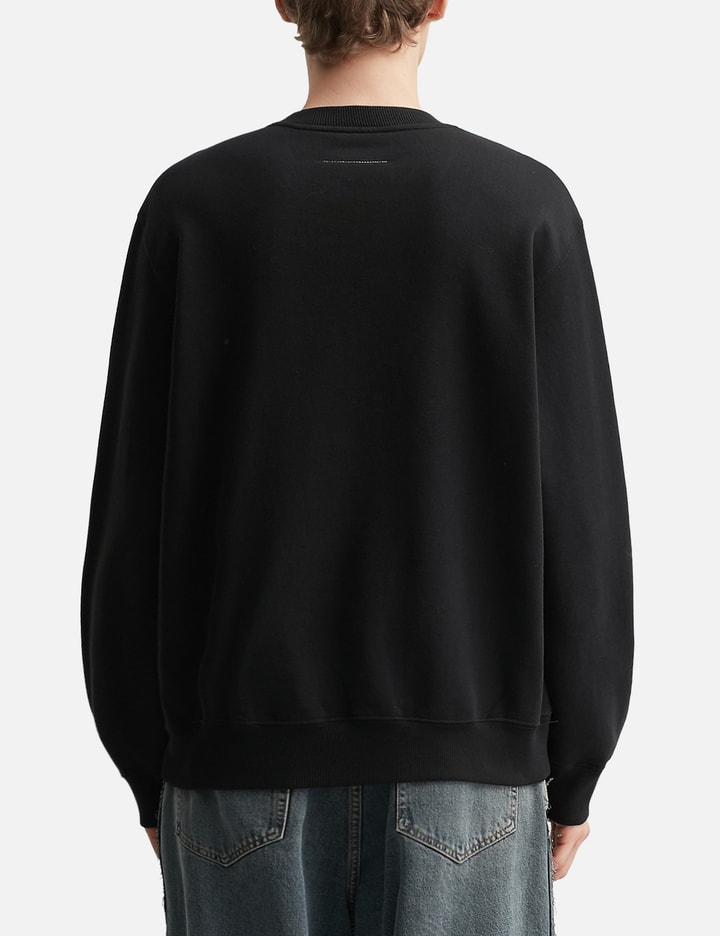 Sweatshirt Placeholder Image