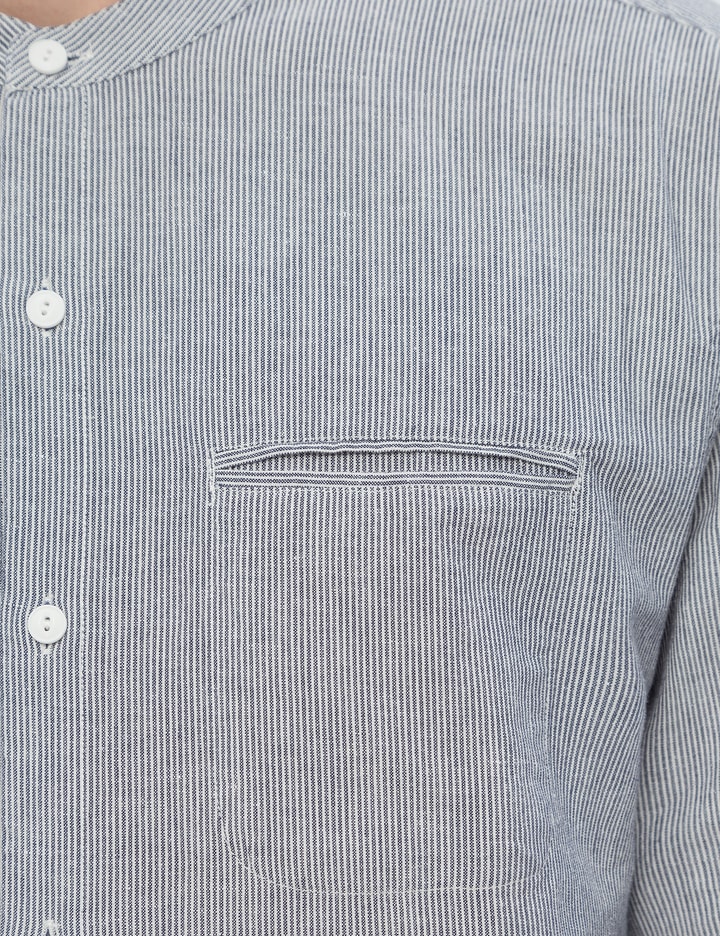 23 Skidoo L/S Shirt Placeholder Image