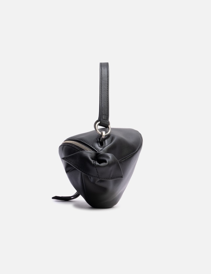 Lolly Cross Bag Product. 91