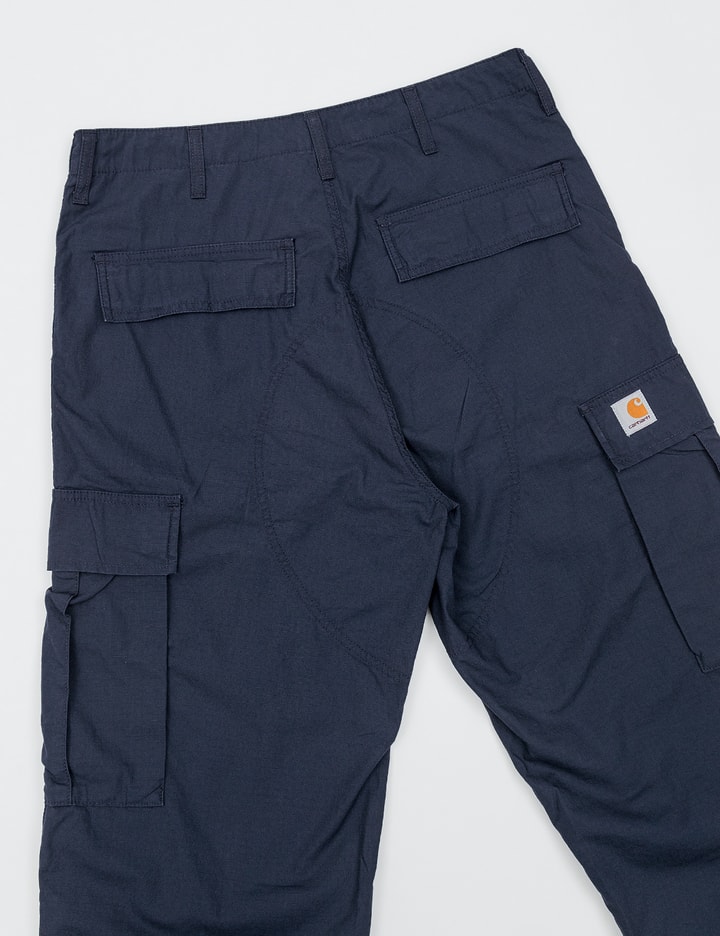 Cargo Pants Placeholder Image