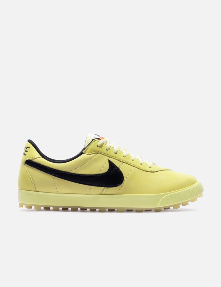 Nike Nike Astrograbber