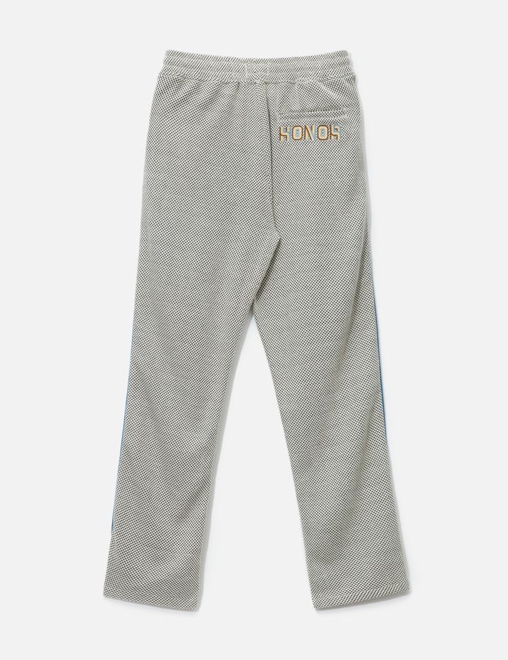 Novelty Knit Track Pant Placeholder Image