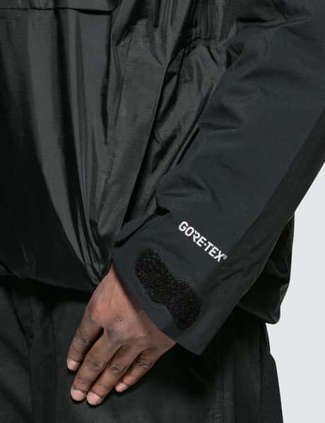 BURTON AK457 - Light Down Jacket | HBX