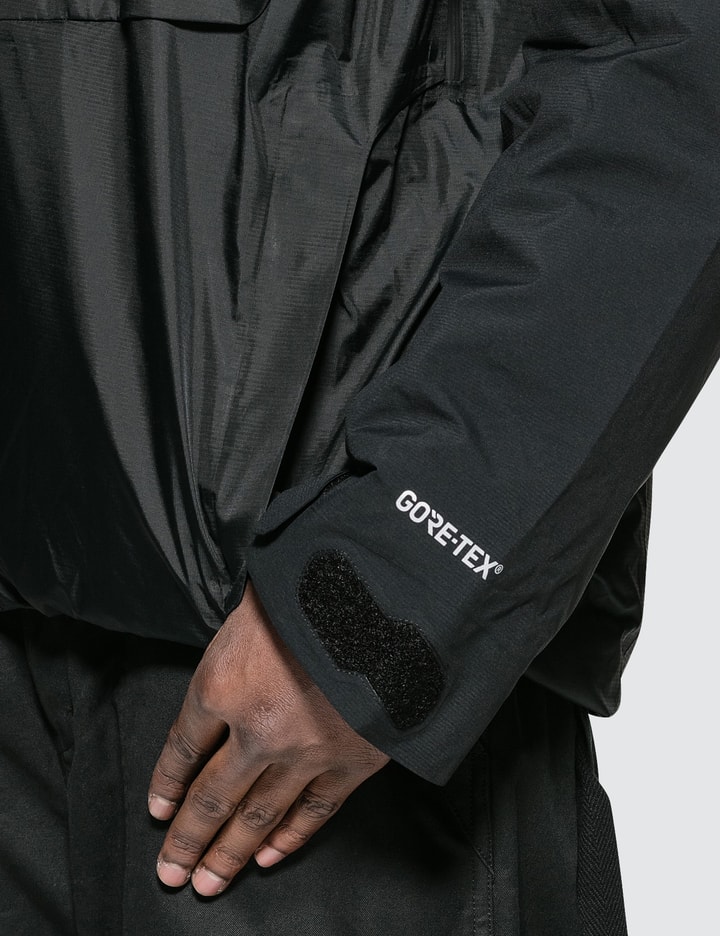 Light Down Jacket Placeholder Image
