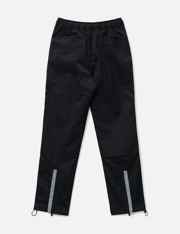 'STAI' Buckle Track Pants Placeholder Image