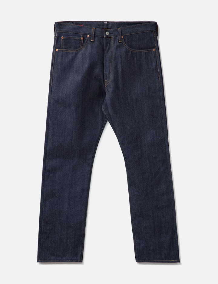 Levi's 501xx 1947 Jeans Placeholder Image