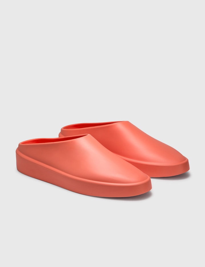 The California Sandals Placeholder Image