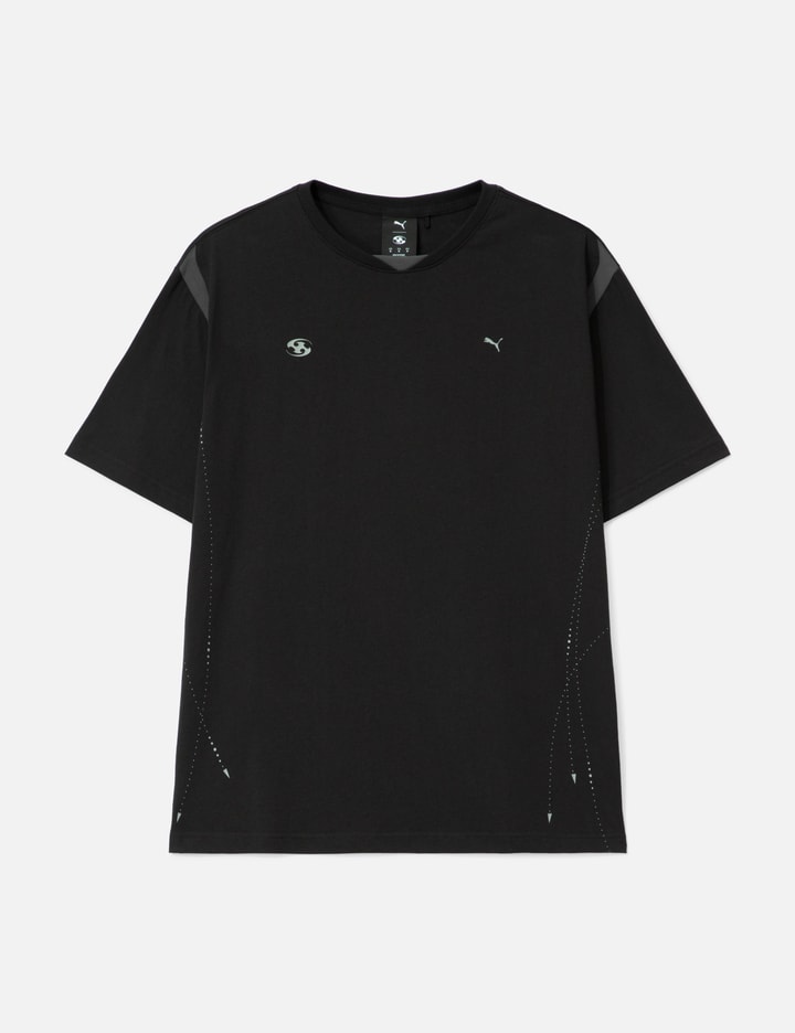 PUMA x SAN SAN GEAR Graphic T-shirt Placeholder Image