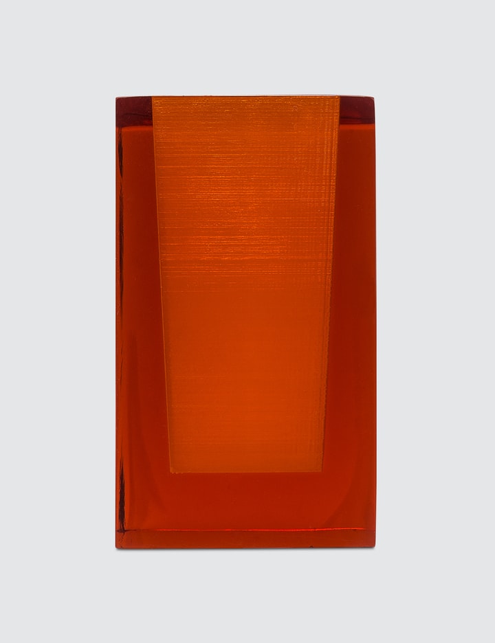 Portland Display Cup Placeholder Image