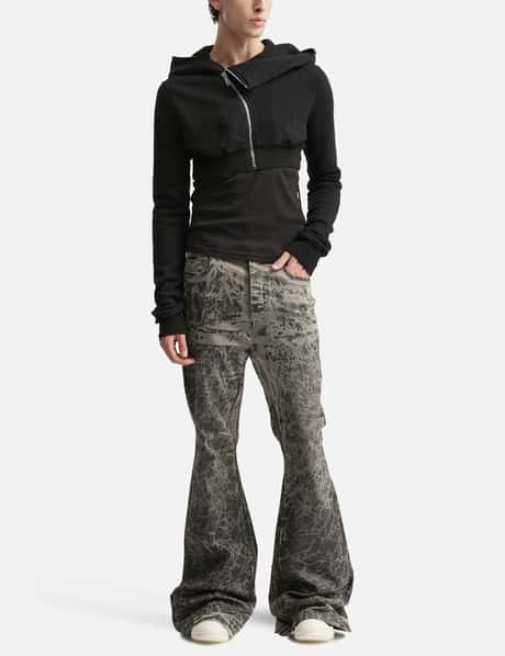 Bolan Bootcut view 15