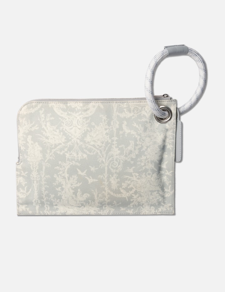 Pouch Placeholder Image