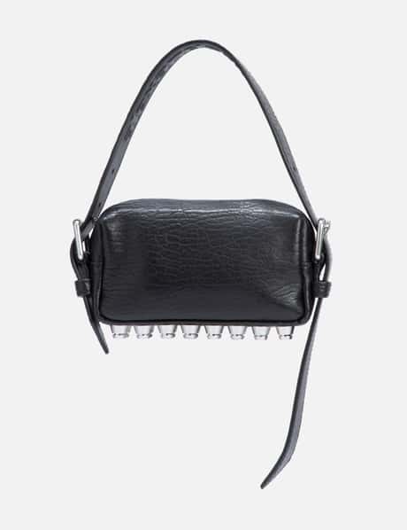 Alexander Wang Ricco Mini Crossbody Bag