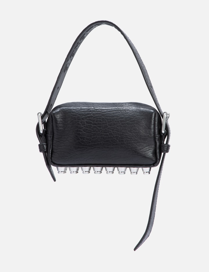 RICCO MINI CROSSBODY BAG Placeholder Image