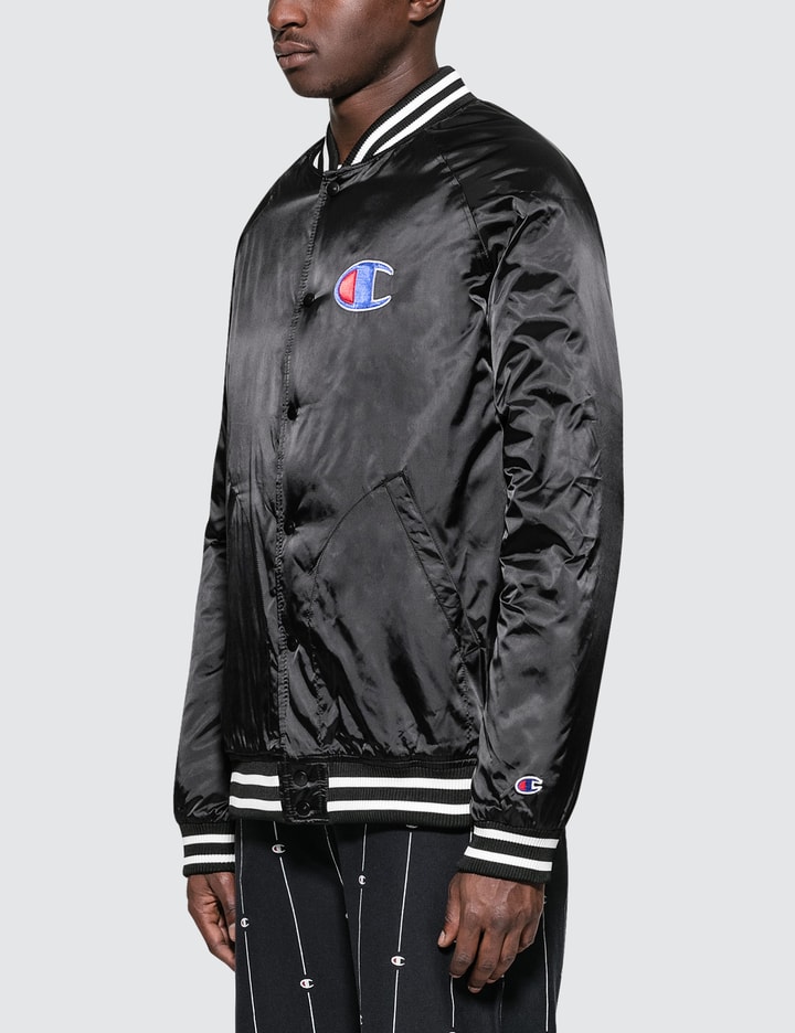 Stadium Jacket Placeholder Image