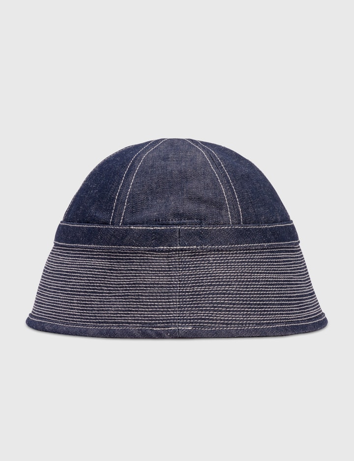 Sailor Hat Placeholder Image
