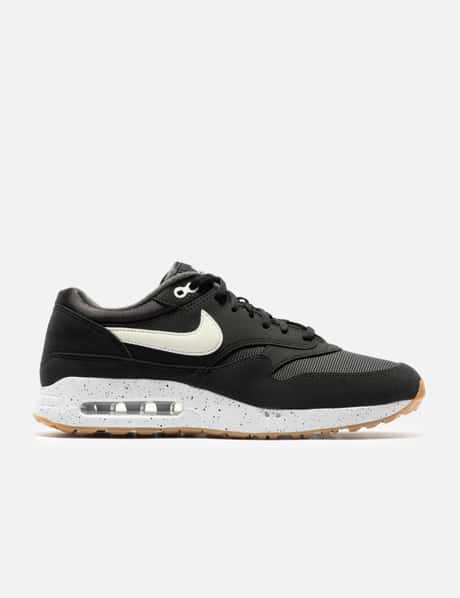 Golf Shoes - Air Max 1 '86 OG G view 5