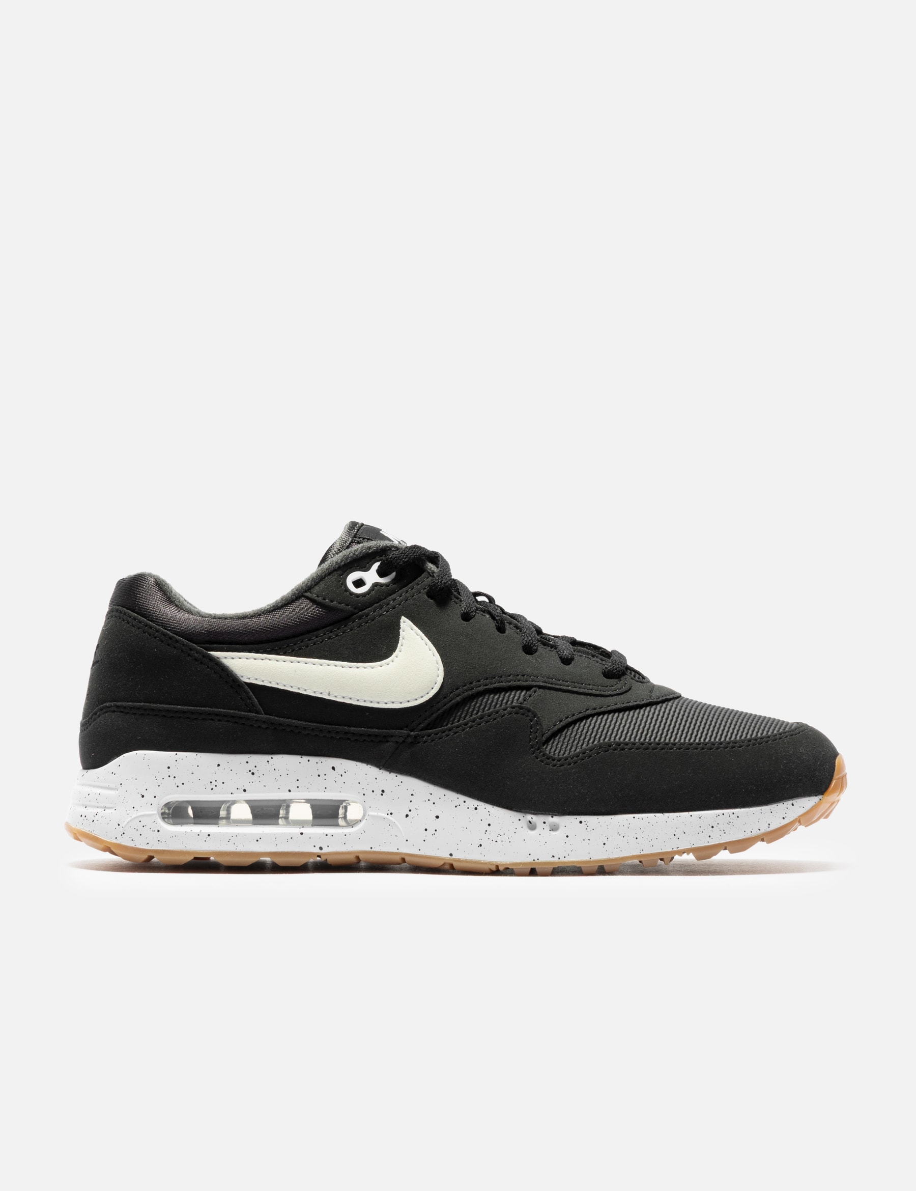 Golf Shoes - Air Max 1 '86 OG G view 13