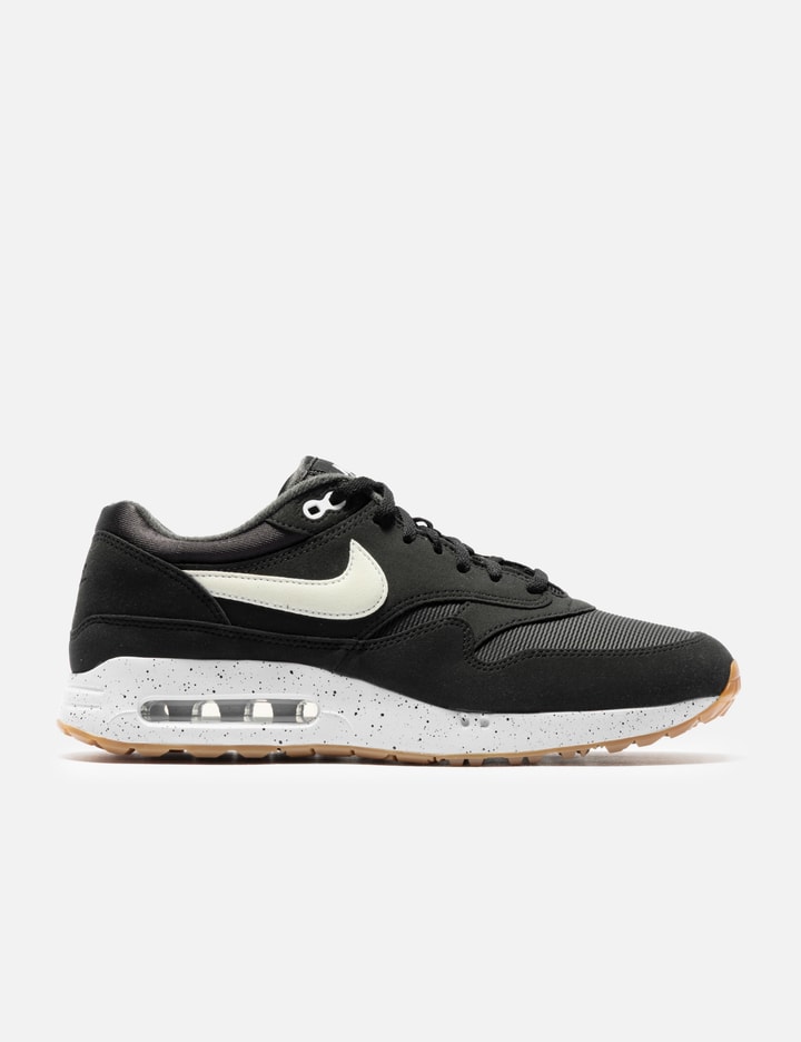 Nike Golf Shoes - Air Max 1 '86 OG G Placeholder Image