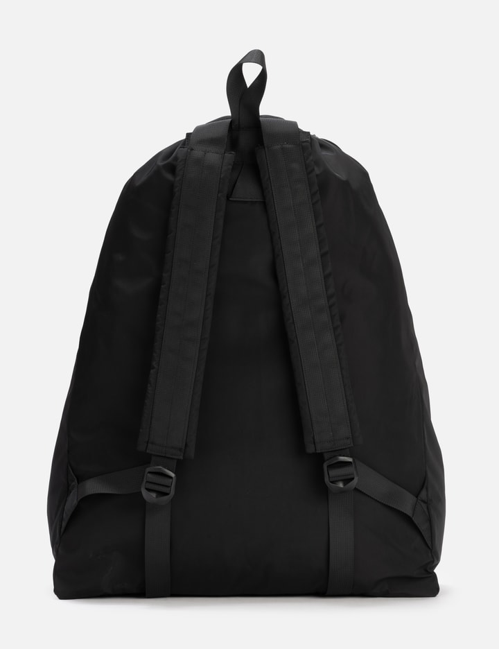 Victoria QH Daypack