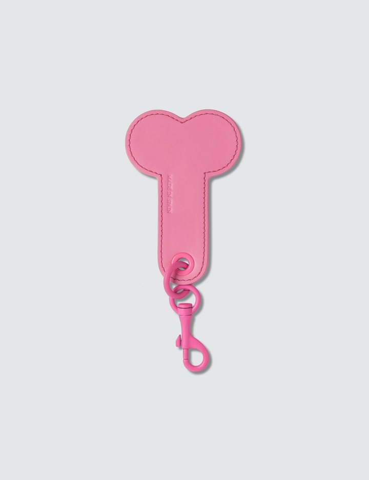 Penis Key Ring Tonal Placeholder Image
