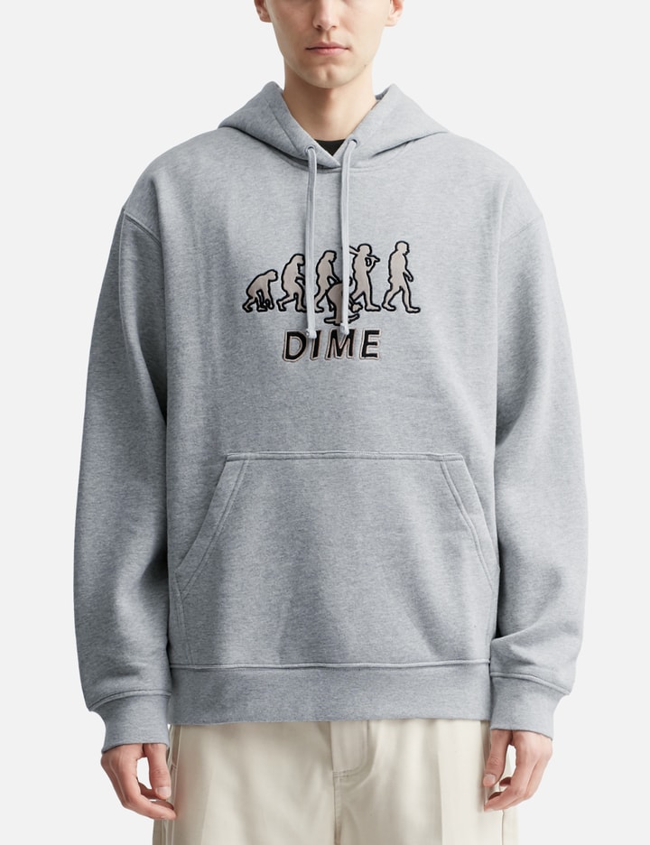 Evolution Hoodie Placeholder Image