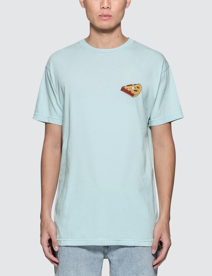 American Pie T-Shirt Placeholder Image