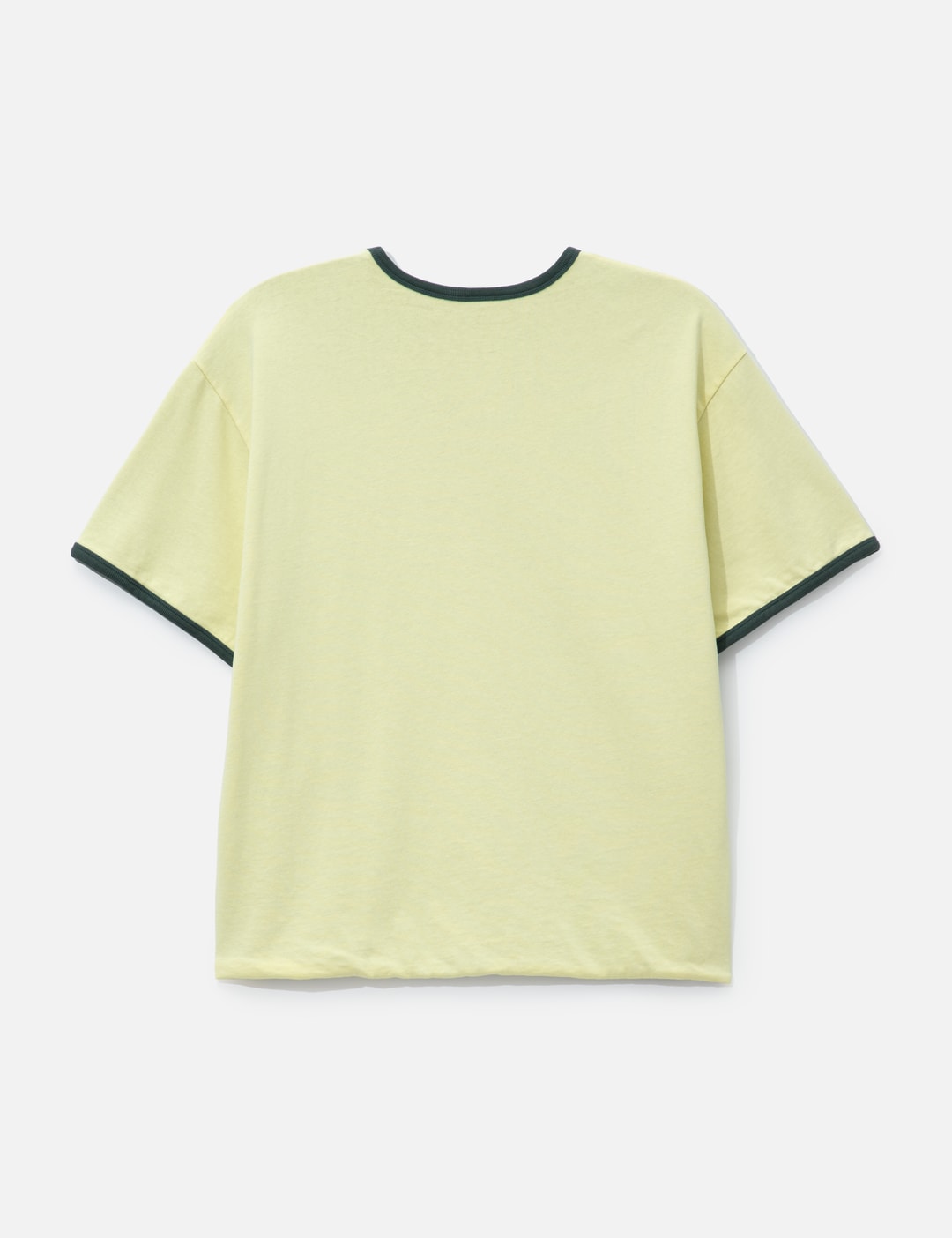 Reversible T-Shirt view 13