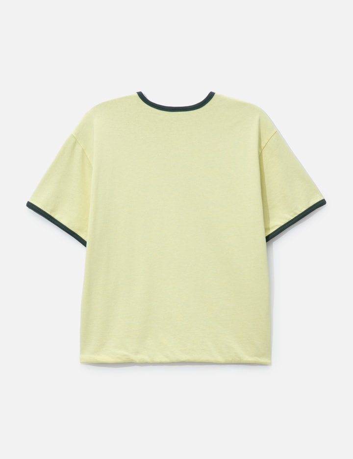 Brain Dead Reversible T-Shirt